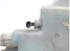 Recambio de deposito limpiaparabrisas para bmw serie 3 berlina (e46) 2.0 320d referencia OEM IAM 61677008057  7008057 , BMW