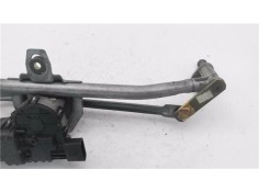 Recambio de motor limpiaparabrisas delantero para audi a3 (8l) 1.9 tdi ambiente referencia OEM IAM 1J1955113B 0390241502 