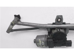 Recambio de motor limpiaparabrisas delantero para audi a3 (8l) 1.9 tdi ambiente referencia OEM IAM 1J1955113B 0390241502 