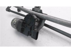 Recambio de motor limpiaparabrisas delantero para audi a3 (8l) 1.9 tdi ambiente referencia OEM IAM 1J1955113B 0390241502 