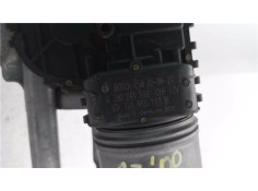 Recambio de motor limpiaparabrisas delantero para audi a3 (8l) 1.9 tdi ambiente referencia OEM IAM 1J1955113B 0390241502 