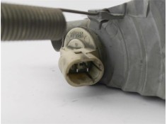 Recambio de intermitente delantero dcho para renault trafic ii autobús (jl) 1.9 dci referencia OEM IAM 8200007030  