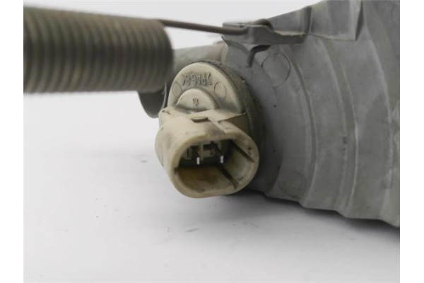Recambio de intermitente delantero dcho para renault trafic ii autobús (jl) 1.9 dci referencia OEM IAM 8200007030  
