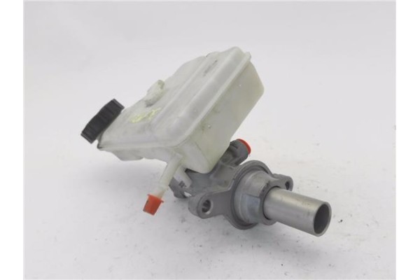 Recambio de bomba freno para ford focus berlina (cew) 1.0 business referencia OEM IAM 03355814973  