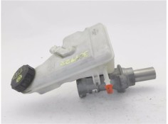 Recambio de bomba freno para ford focus berlina (cew) 1.0 business referencia OEM IAM 03355814973  