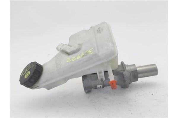 Recambio de bomba freno para ford focus berlina (cew) 1.0 business referencia OEM IAM 03355814973  