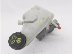 Recambio de bomba freno para ford focus berlina (cew) 1.0 business referencia OEM IAM 03355814973  