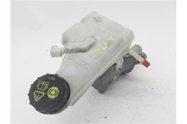 Recambio de bomba freno para ford focus berlina (cew) 1.0 business referencia OEM IAM 03355814973  