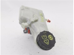Recambio de bomba freno para ford focus berlina (cew) 1.0 business referencia OEM IAM 03355814973  