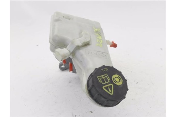 Recambio de bomba freno para ford focus berlina (cew) 1.0 business referencia OEM IAM 03355814973  