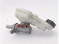 Recambio de bomba freno para ford focus berlina (cew) 1.0 business referencia OEM IAM 03355814973  