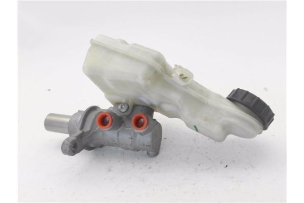 Recambio de bomba freno para ford focus berlina (cew) 1.0 business referencia OEM IAM 03355814973  