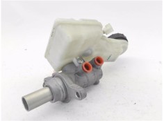Recambio de bomba freno para ford focus berlina (cew) 1.0 business referencia OEM IAM 03355814973  