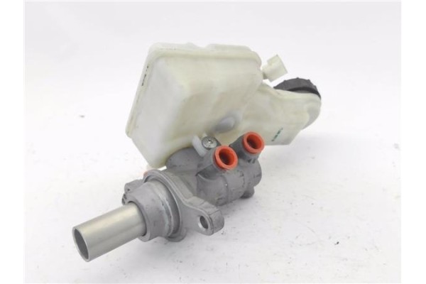 Recambio de bomba freno para ford focus berlina (cew) 1.0 business referencia OEM IAM 03355814973  