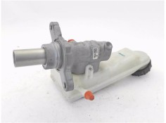 Recambio de bomba freno para ford focus berlina (cew) 1.0 business referencia OEM IAM 03355814973  