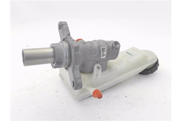 Recambio de bomba freno para ford focus berlina (cew) 1.0 business referencia OEM IAM 03355814973  