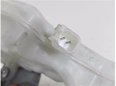 Recambio de bomba freno para ford focus berlina (cew) 1.0 business referencia OEM IAM 03355814973  