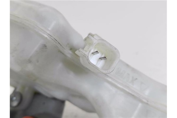 Recambio de bomba freno para ford focus berlina (cew) 1.0 business referencia OEM IAM 03355814973  