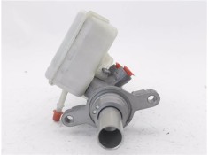 Recambio de bomba freno para ford focus berlina (cew) 1.0 business referencia OEM IAM 03355814973  
