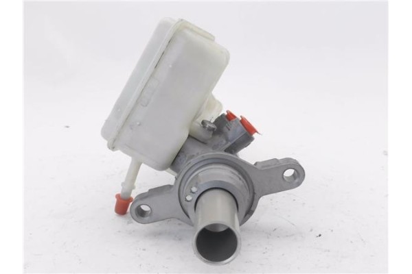 Recambio de bomba freno para ford focus berlina (cew) 1.0 business referencia OEM IAM 03355814973  
