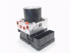 NUCLEO ABS BV612C405AL 10096101993 