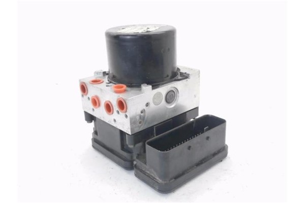 Recambio de nucleo abs para ford focus berlina (cew) 1.0 business referencia OEM IAM BV612C405AL 10096101993 