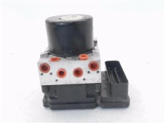 Recambio de nucleo abs para ford focus berlina (cew) 1.0 business referencia OEM IAM BV612C405AL 10096101993 