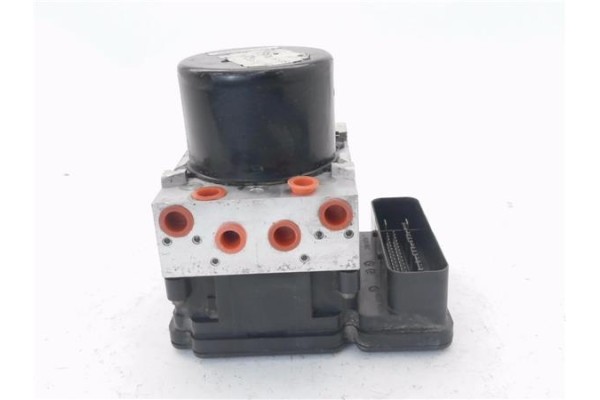 Recambio de nucleo abs para ford focus berlina (cew) 1.0 business referencia OEM IAM BV612C405AL 10096101993 