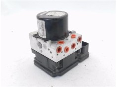 Recambio de nucleo abs para ford focus berlina (cew) 1.0 business referencia OEM IAM BV612C405AL 10096101993 