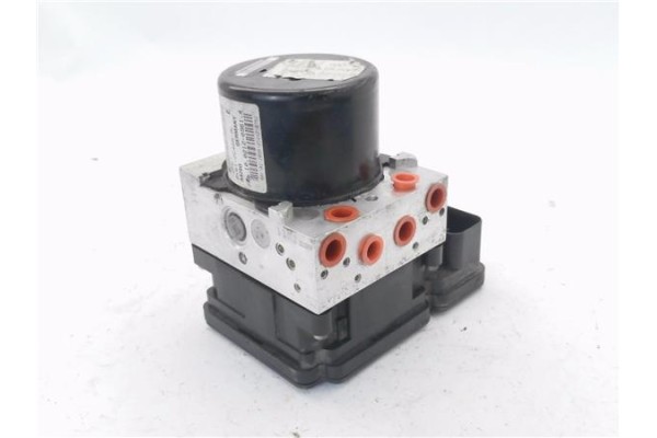 Recambio de nucleo abs para ford focus berlina (cew) 1.0 business referencia OEM IAM BV612C405AL 10096101993 