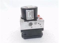 Recambio de nucleo abs para ford focus berlina (cew) 1.0 business referencia OEM IAM BV612C405AL 10096101993 