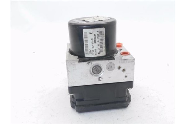 Recambio de nucleo abs para ford focus berlina (cew) 1.0 business referencia OEM IAM BV612C405AL 10096101993 