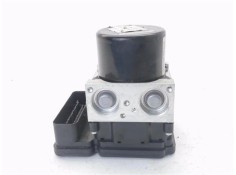 Recambio de nucleo abs para ford focus berlina (cew) 1.0 business referencia OEM IAM BV612C405AL 10096101993 