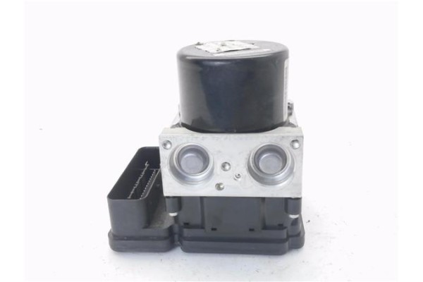 Recambio de nucleo abs para ford focus berlina (cew) 1.0 business referencia OEM IAM BV612C405AL 10096101993 
