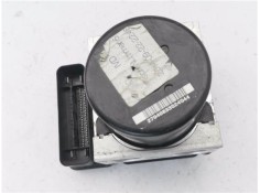 Recambio de nucleo abs para ford focus berlina (cew) 1.0 business referencia OEM IAM BV612C405AL 10096101993 