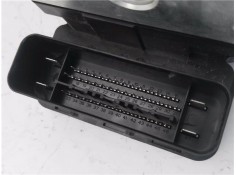 Recambio de nucleo abs para ford focus berlina (cew) 1.0 business referencia OEM IAM BV612C405AL 10096101993 