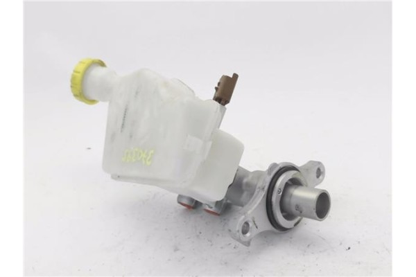 Recambio de bomba freno para citroen c3 aircross 1.2 c-series referencia OEM IAM 32069745  