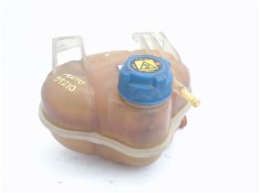 Recambio de botella expansion para fiat punto / grande punto (199) 1.2 referencia OEM IAM 55700508  51824339 , FIAT | 95510504 ,