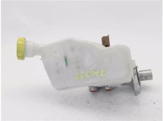 Recambio de bomba freno para citroen c3 aircross 1.2 c-series referencia OEM IAM 32069745  