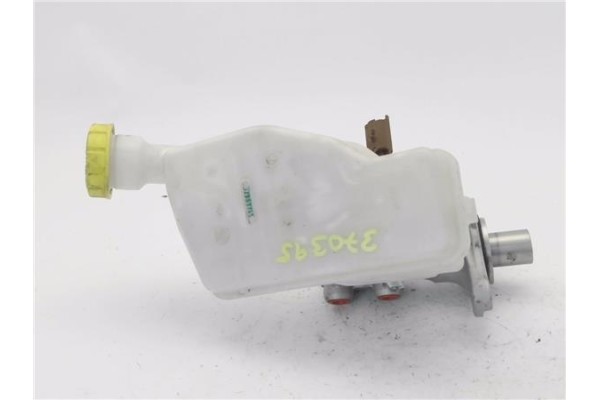 Recambio de bomba freno para citroen c3 aircross 1.2 c-series referencia OEM IAM 32069745  