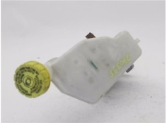 Recambio de bomba freno para citroen c3 aircross 1.2 c-series referencia OEM IAM 32069745  