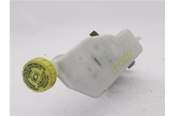 Recambio de bomba freno para citroen c3 aircross 1.2 c-series referencia OEM IAM 32069745  
