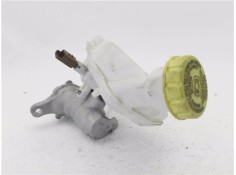 Recambio de bomba freno para citroen c3 aircross 1.2 c-series referencia OEM IAM 32069745  