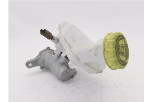 Recambio de bomba freno para citroen c3 aircross 1.2 c-series referencia OEM IAM 32069745  