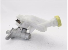 Recambio de bomba freno para citroen c3 aircross 1.2 c-series referencia OEM IAM 32069745  