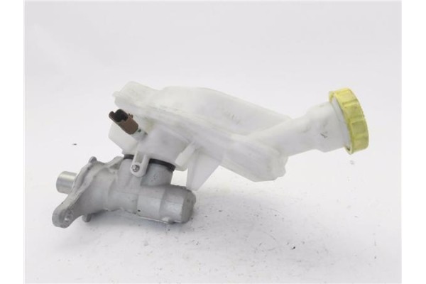 Recambio de bomba freno para citroen c3 aircross 1.2 c-series referencia OEM IAM 32069745  