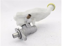 Recambio de bomba freno para citroen c3 aircross 1.2 c-series referencia OEM IAM 32069745  