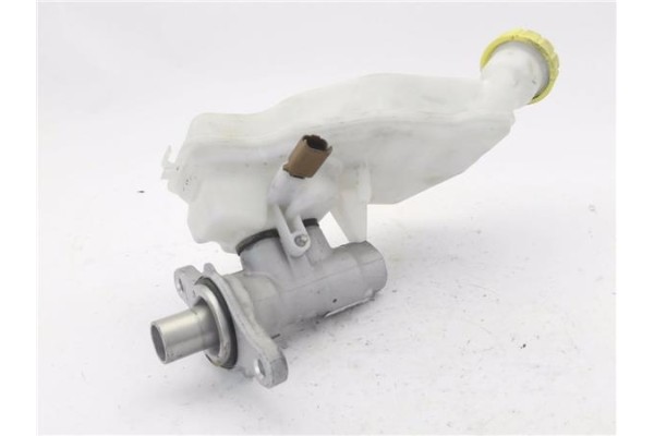 Recambio de bomba freno para citroen c3 aircross 1.2 c-series referencia OEM IAM 32069745  