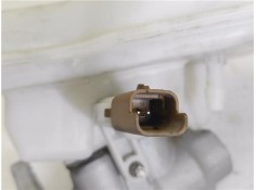 Recambio de bomba freno para citroen c3 aircross 1.2 c-series referencia OEM IAM 32069745  
