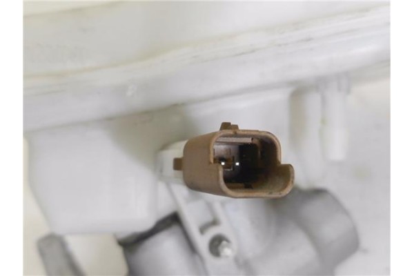 Recambio de bomba freno para citroen c3 aircross 1.2 c-series referencia OEM IAM 32069745  